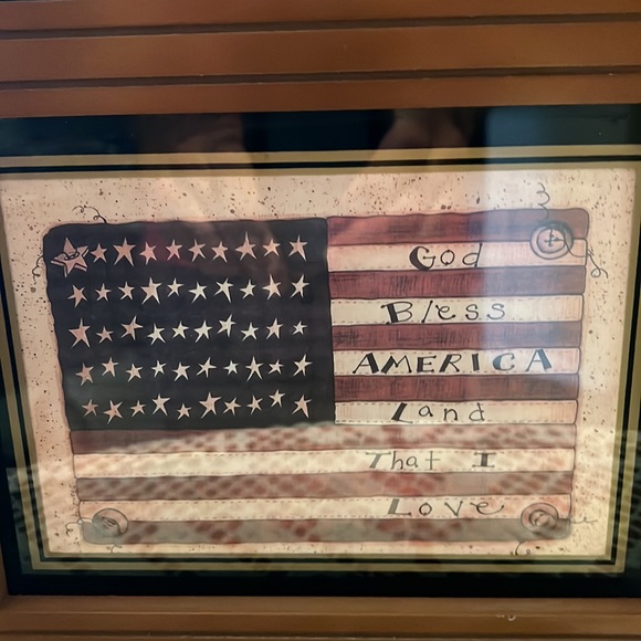 Excellent shape clock - Picture 3 of 4